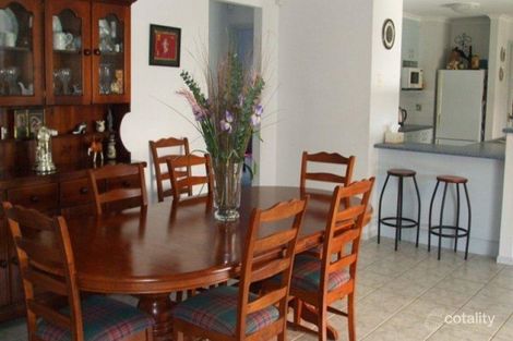 Property photo of 27 Ambrose Crescent West Wodonga VIC 3690
