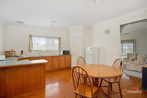 Property photo of 1/24 Merrin Crescent Wonthaggi VIC 3995