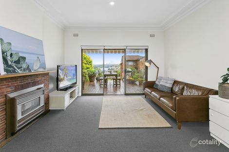 Property photo of 30 Beatrice Street Clontarf NSW 2093