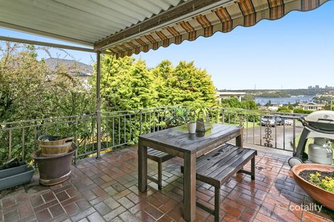 Property photo of 30 Beatrice Street Clontarf NSW 2093
