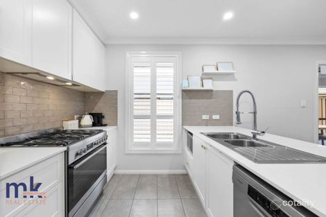 Property photo of 70 Abbott Street Spring Farm NSW 2570