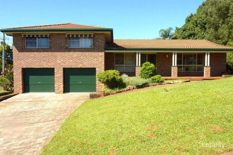 7 Dilladerry Cres, Port Macquarie, NSW 2444