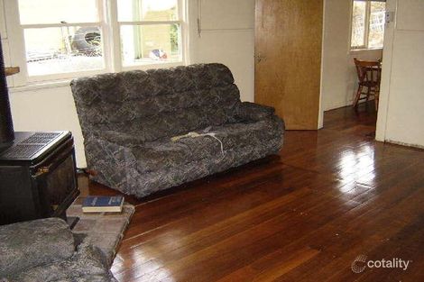 Property photo of 21 Weemala Lane Miandetta TAS 7310