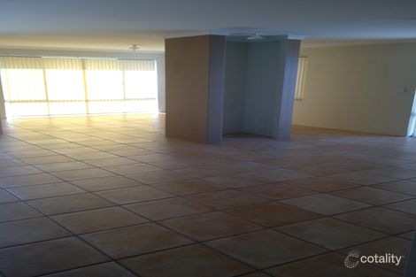 Property photo of 78 Tissington Drive Darch WA 6065