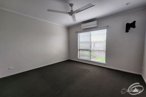 Property photo of 69 Woodlock Drive Edmonton QLD 4869