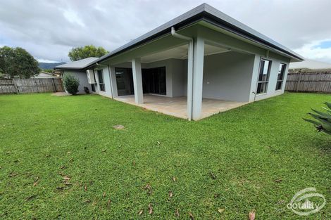 Property photo of 69 Woodlock Drive Edmonton QLD 4869