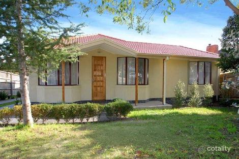 1/29 Tobias Ave, Glen Waverley, VIC 3150