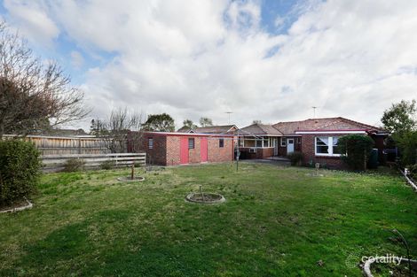 Property photo of 31 Corhampton Road Balwyn North VIC 3104