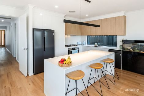 Property photo of 34 Tarra Circuit Mount Barker SA 5251