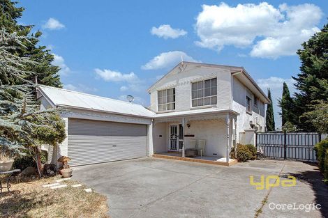 Property photo of 44 Fuschia Place Meadow Heights VIC 3048