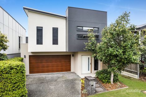 45 Farinazzo St, Richlands, QLD 4077