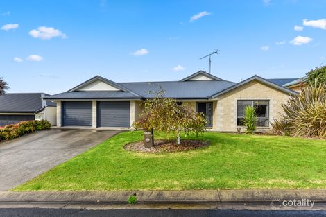 Property photo of 3 Aramanta Drive Mount Gambier SA 5290