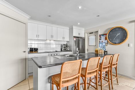 Property photo of 3 Aramanta Drive Mount Gambier SA 5290