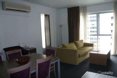 402/100 Exhibition St, Melbourne, VIC 3000