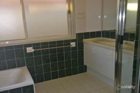 Property photo of 154 Dawson Road Raymond Terrace NSW 2324
