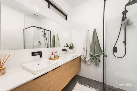 Property photo of 34 Tarra Circuit Mount Barker SA 5251