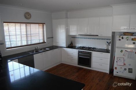 Property photo of 60 Ross Crescent Griffith NSW 2680