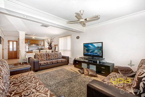 Property photo of 44 Fuschia Place Meadow Heights VIC 3048
