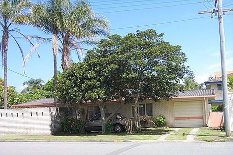 18 Cronulla Ave, Mermaid Beach, QLD 4218