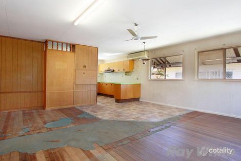 Property photo of 42 Lucan Avenue Aspley QLD 4034