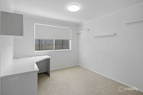 Property photo of 23 Plover Drive Thornlands QLD 4164