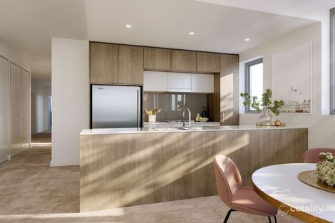 Property photo of 120/10-22 Free Settlers Drive Kellyville NSW 2155