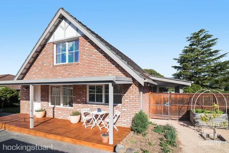 Property photo of 15 Chequers Close Wantirna VIC 3152
