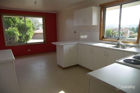 Property photo of 3 Leeander Crescent Ravenswood TAS 7250