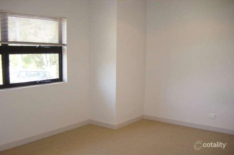 Property photo of 13 Andrew Street West Ryde NSW 2114