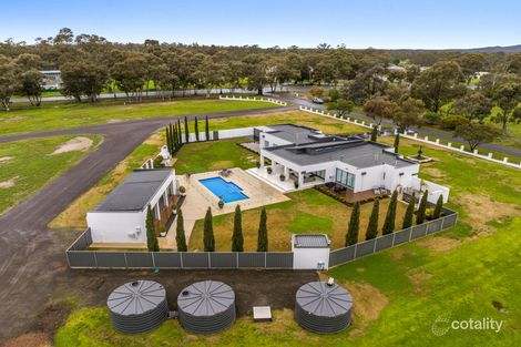 Property photo of 1161 Calder Alternative Highway Lockwood VIC 3551