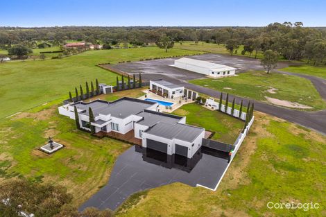 Property photo of 1161 Calder Alternative Highway Lockwood VIC 3551