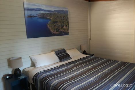 Property photo of 5/6955 Arthur Highway Port Arthur TAS 7182