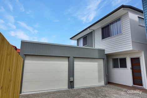 2/28 Third Ave, Sandgate, QLD 4017