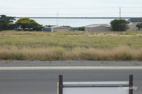 10 Seascape Rd, Point Turton, SA 5575