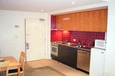 Property photo of 602/651 Chapel Street South Yarra VIC 3141