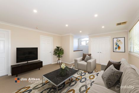 Property photo of 34 McAuley Crescent Emu Plains NSW 2750
