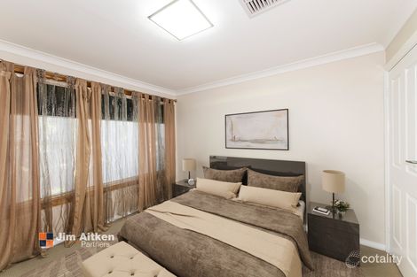 Property photo of 34 McAuley Crescent Emu Plains NSW 2750