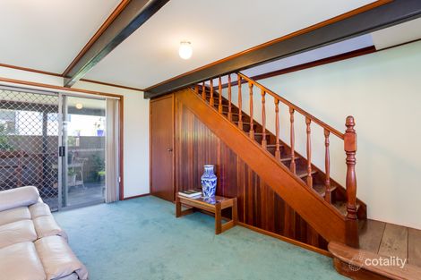 15 Hill St, North Lambton, NSW 2299