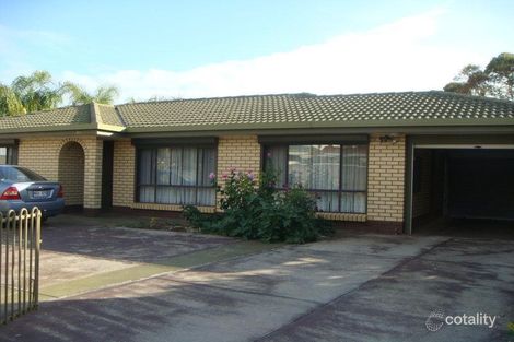 Property photo of 36A Eyre Street Seaview Downs SA 5049