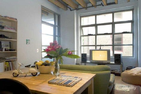 Property photo of 113/1 Layton Street Camperdown NSW 2050