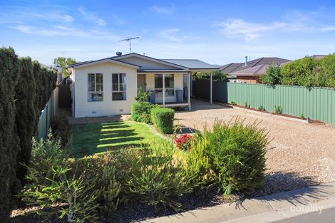 Property photo of 37 Verde Drive Myponga SA 5202