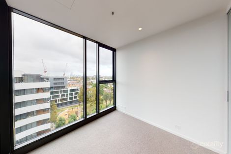 712/631 Victoria St, Abbotsford, VIC 3067