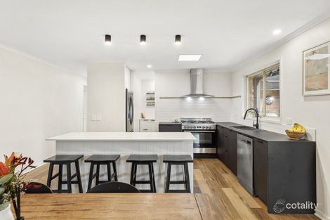 Property photo of 8 Miriam Court Ocean Grove VIC 3226