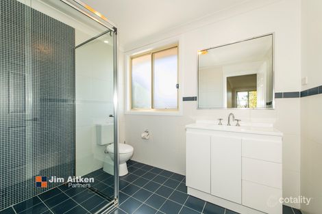 Property photo of 34 McAuley Crescent Emu Plains NSW 2750