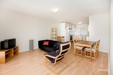 2/64 Stanley St, Scarborough, WA 6019