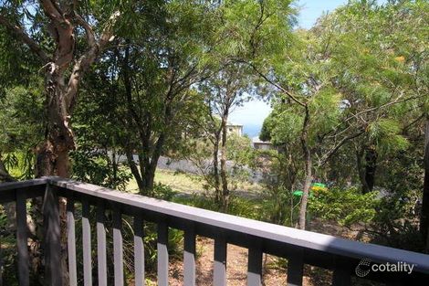 Property photo of 51 Manly View Road Killcare Heights NSW 2257