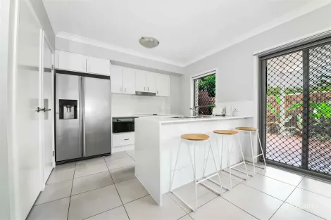 Property photo of 16/397 Trouts Road Chermside West QLD 4032