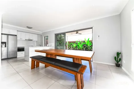 Property photo of 16/397 Trouts Road Chermside West QLD 4032