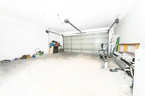 Property photo of 16/397 Trouts Road Chermside West QLD 4032