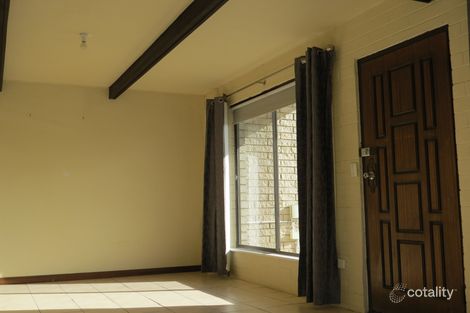 1/7 Rankine St, Riverside, TAS 7250